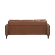 9203CHC-3 Sofa - 9203CHC-3