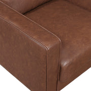9203CHC-3 Sofa - 9203CHC-3
