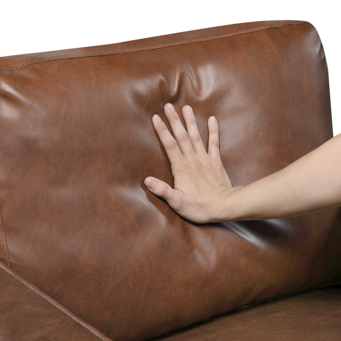9203CHC-3 Sofa - 9203CHC-3