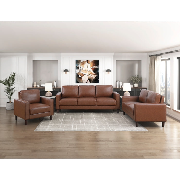 9203CHC-3 Sofa - 9203CHC-3
