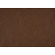 9203CHC-3 Sofa - 9203CHC-3