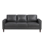 9203DGY-3 Sofa - 9203DGY-3