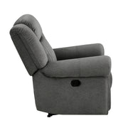 9204CC-1 Reclining Chair - 9204CC-1