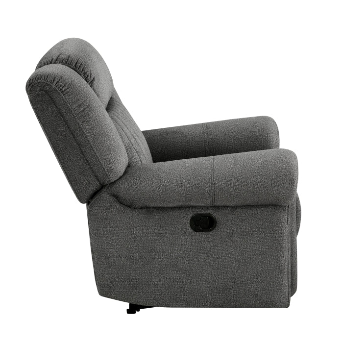 9204CC-1 Reclining Chair - 9204CC-1