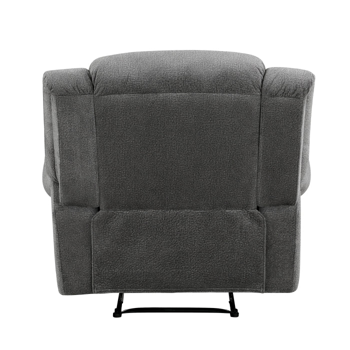 9204CC-1 Reclining Chair - 9204CC-1