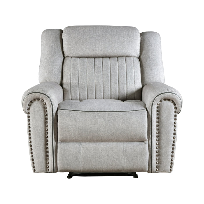9204MT-1 Reclining Chair - 9204MT-1