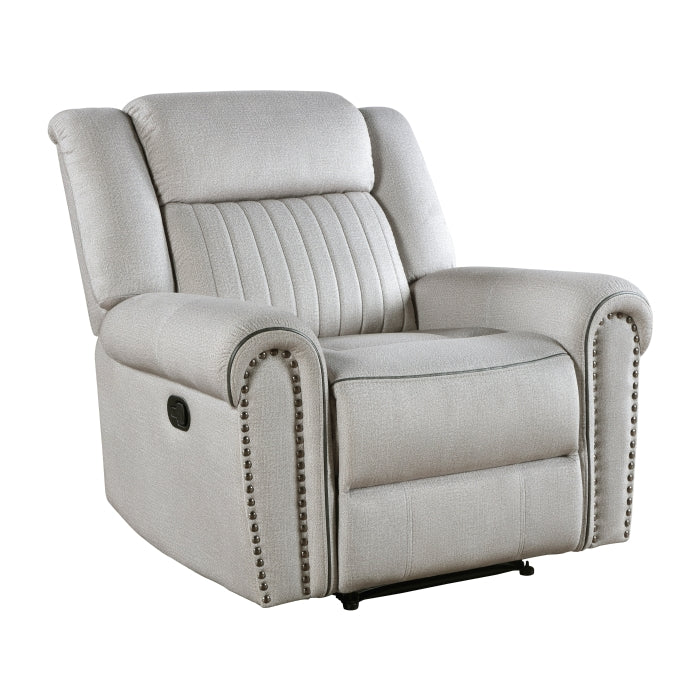 9204MT-1 Reclining Chair - 9204MT-1