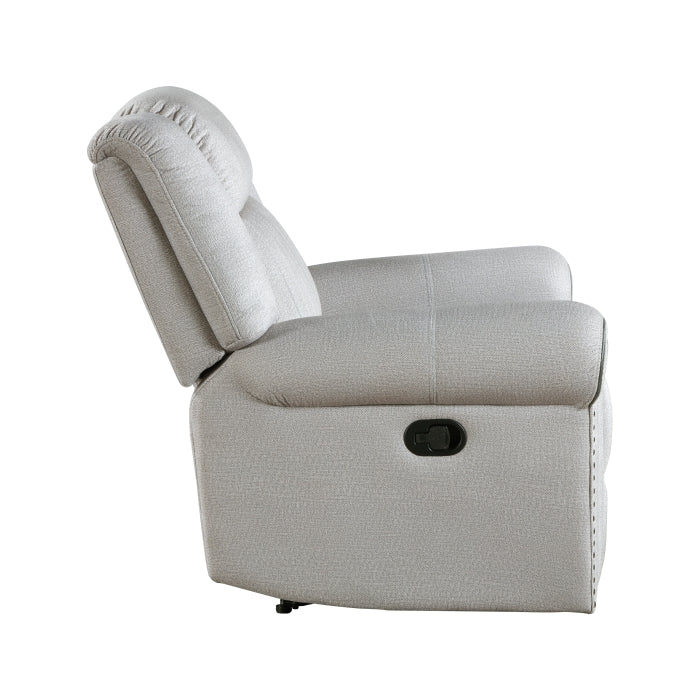 9204MT-1 Reclining Chair - 9204MT-1