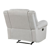 9204MT-1 Reclining Chair - 9204MT-1