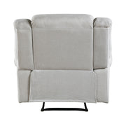 9204MT-1 Reclining Chair - 9204MT-1