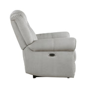 9204MT-1PW Power Reclining Chair - 9204MT-1PW