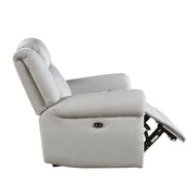 9204MT-1PW Power Reclining Chair - 9204MT-1PW