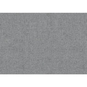 9209DG-3 Sofa - 9209DG-3