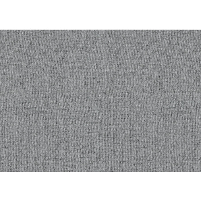 9209DG-3 Sofa - 9209DG-3