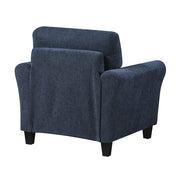 9209NFNV-1 Chair - 9209NFNV-1
