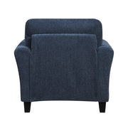 9209NFNV-1 Chair - 9209NFNV-1