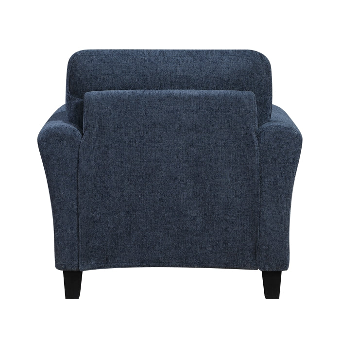 9209NFNV-1 Chair - 9209NFNV-1