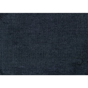 9209NFNV-1 Chair - 9209NFNV-1