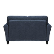 9209NFNV-2 Love Seat - 9209NFNV-2