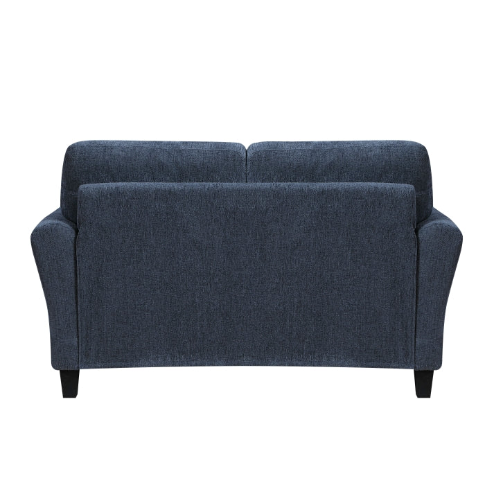 9209NFNV-2 Love Seat - 9209NFNV-2
