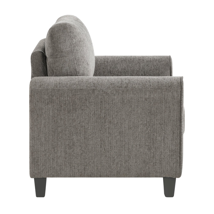 9209NFPT-1 Chair - 9209NFPT-1