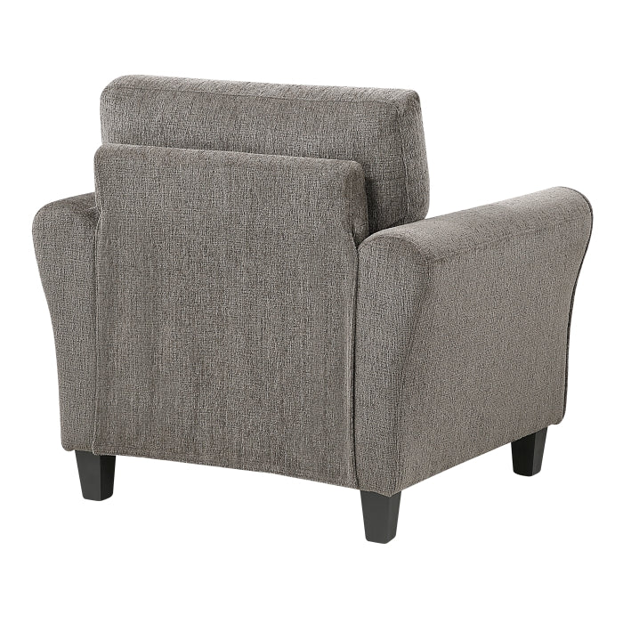 9209NFPT-1 Chair - 9209NFPT-1
