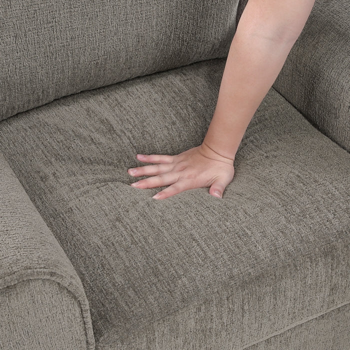 9209NFPT-1 Chair - 9209NFPT-1