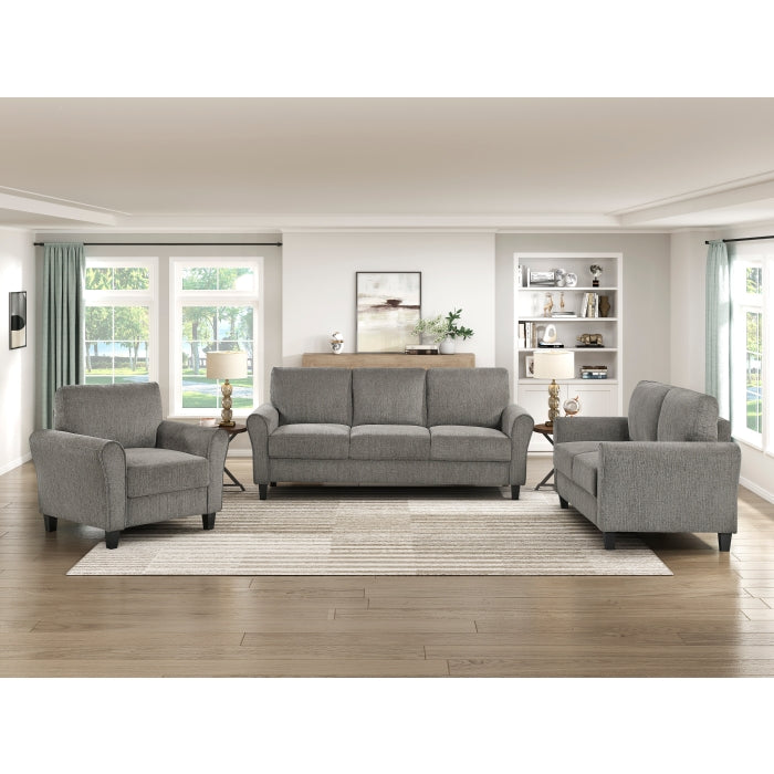 9209NFPT-1 Chair - 9209NFPT-1