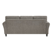 9209NFPT*2 2pc Set: Sofa, Love - 9209NFPT*2