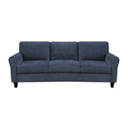 9209NFPT*2 2pc Set: Sofa, Love - 9209NFPT*2