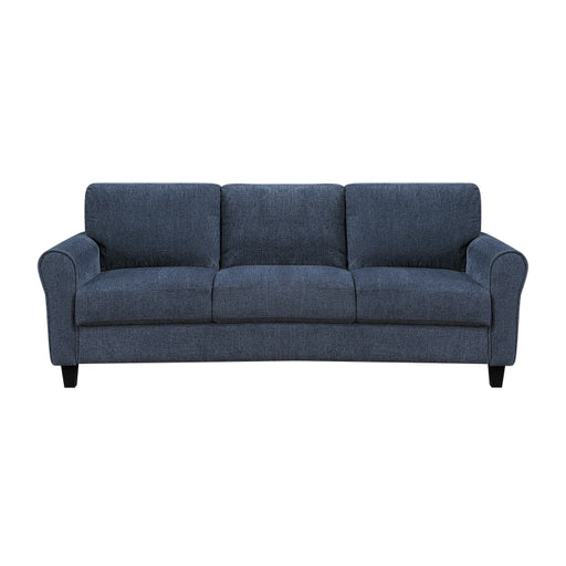 9209NFPT*2 2pc Set: Sofa, Love - 9209NFPT*2