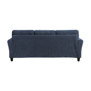 9209NFPT*2 2pc Set: Sofa, Love - 9209NFPT*2