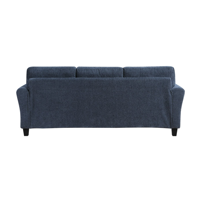 9209NFPT*2 2pc Set: Sofa, Love - 9209NFPT*2
