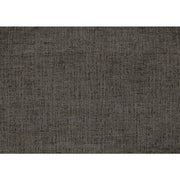 9209NFPT-3 Sofa - 9209NFPT-3