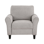 9209SN-1 Chair - 9209SN-1