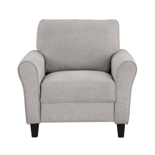 9209SN-1 Chair - 9209SN-1