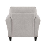 9209SN-1 Chair - 9209SN-1