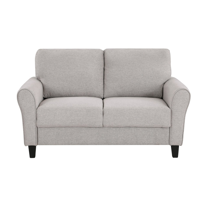 9209SN-2 Love Seat - 9209SN-2