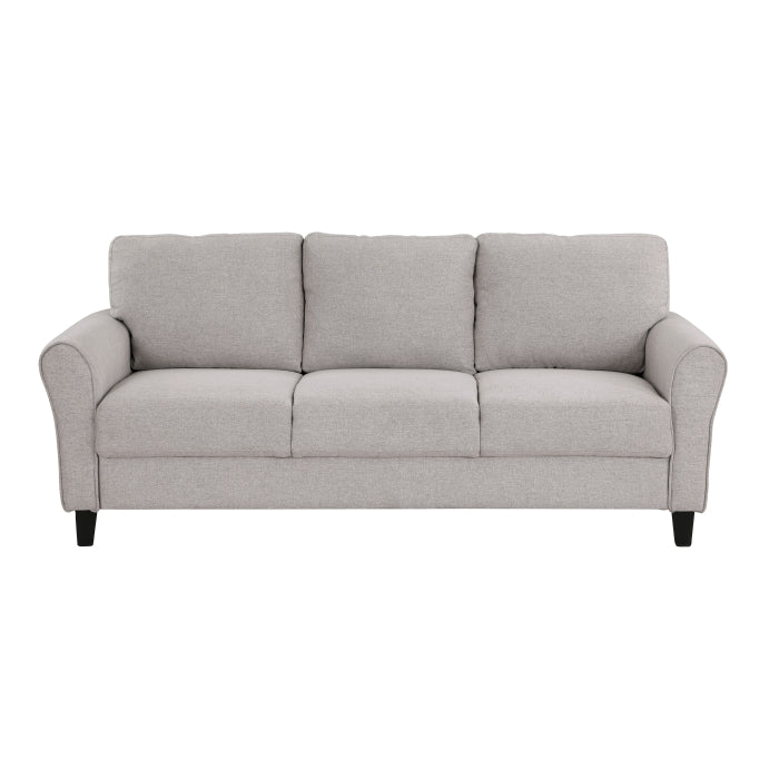 9209SN-3 Sofa - 9209SN-3