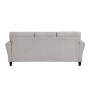9209SN-3 Sofa - 9209SN-3