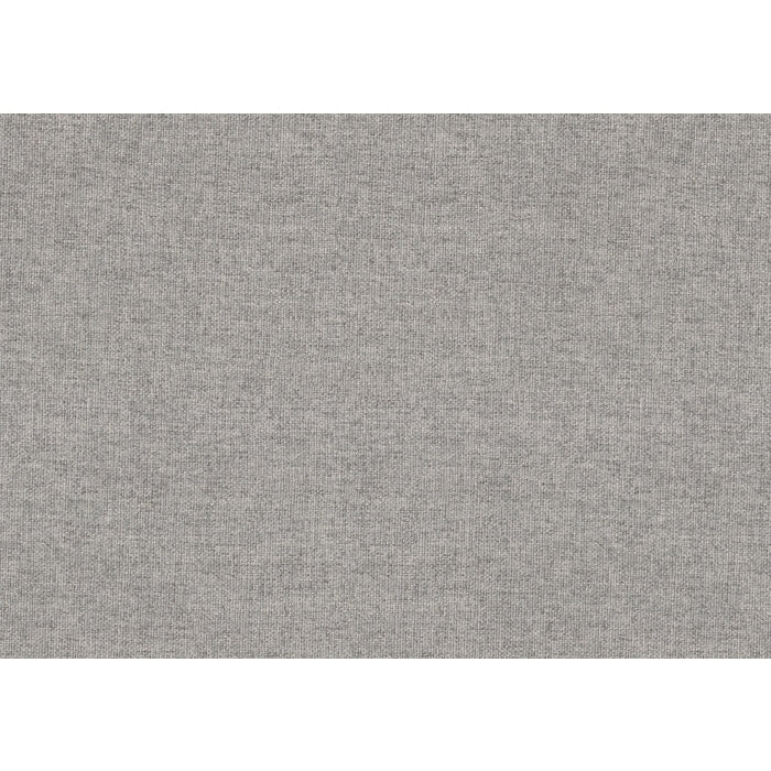 9209SN-3 Sofa - 9209SN-3