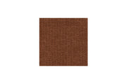 Modmax Spice 4-Piece Sectional -  Ashley - Luna Furniture
