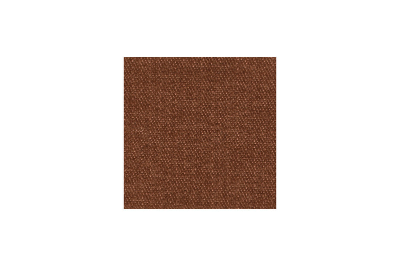 Modmax Spice 4-Piece Sectional -  Ashley - Luna Furniture