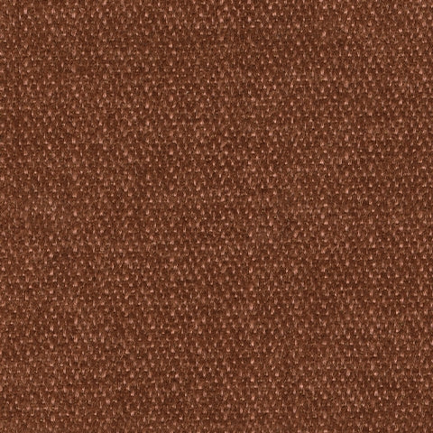 Modmax 6-Piece Sectional with Recliner in Spice from Ashley - Luna Furniture
