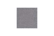 Modmax Granite 3-Piece Sectional with Chaise -  Ashley - Luna Furniture