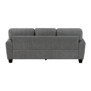 9214NGH-3 Sofa - 9214NGH-3