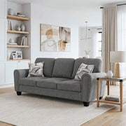 9214NGH-3 Sofa - 9214NGH-3