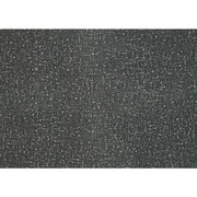 9214NGH-3 Sofa - 9214NGH-3