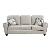 9214NPG-3 Sofa - 9214NPG-3