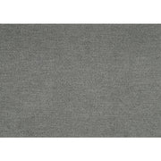 9238GY-3CL Convertible Studio Sofa with Pull-out Bed - 9238GY-3CL